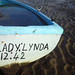 Lynda Poole Photo 2
