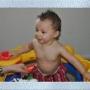 Lina Uribe Photo 22