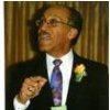 Carlos Webster Photo 1