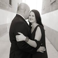 Andrea Carlson Photo 34