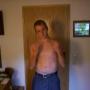 George Sample Photo 25