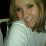 Amy Sayers Photo 18