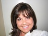 Christy Rodriguez Photo 27
