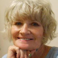 Jan Costello Photo 12