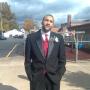 Daniel Conley Photo 17