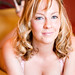 Dawn Robison Photo 10