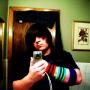 Daniel Anders Photo 37