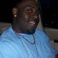 Kendrick Dozier Photo 4