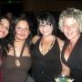 Michele Owen Photo 22