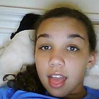 Taylor Wilson Photo 25