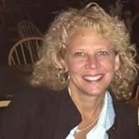Deborah Rutter Photo 15
