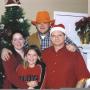 Richard Greenway Photo 17