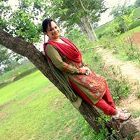 Ishani Ganguly Photo 5