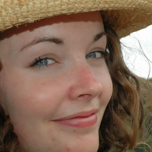 Nicole Westbrook Photo 3