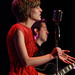 Erika Davies Photo 33