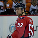 Stephen Nicklas Photo 9