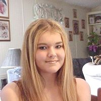 Brandy Pate Photo 19