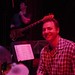 Mike Fine Photo 20