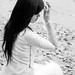 Danny Ly Photo 39