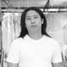 Roy David Photo 28