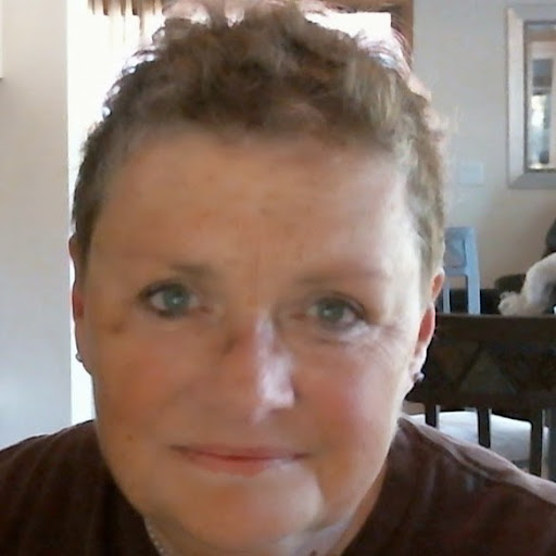 Susan Barker Photo 42