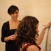 Richard Bemis Photo 12