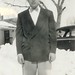 Edward Hartman Photo 10