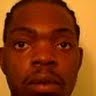 Brandon Mcdaniel Photo 29