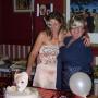 Pamela Cherry Photo 22