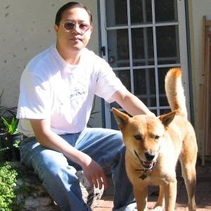 Jason Yeh Photo 33