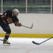 Eric Shen Photo 18