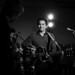 Jorge Vasquez Photo 14