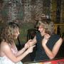Brad Lowe Photo 10