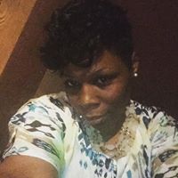 Nicole Maxey Photo 15