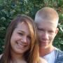 Michelle Gooch Photo 20