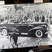George Mclaughlin Photo 9