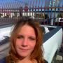 Christine Clemens Photo 16