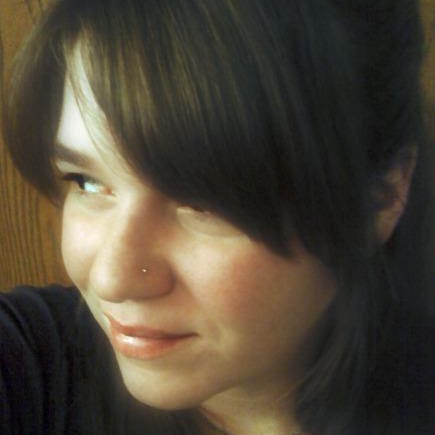 Nichole Elmore Photo 2