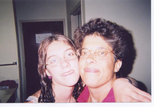 Martha Long Photo 22