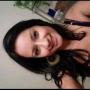 Nancy Vega Photo 17