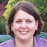 Kristine Kramer Photo 27