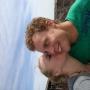 Brian Wickham Photo 26