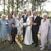 Tracey Howells Photo 21