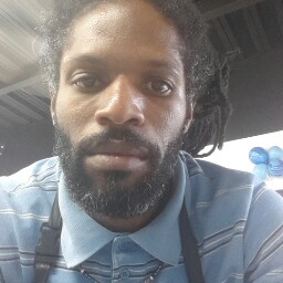 Marvin Gibbs Photo 5