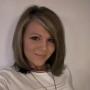 Candace Prince Photo 4