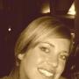 Rebecca Welsh Photo 22