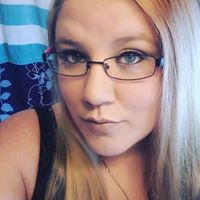 Kimberly Collard Photo 15