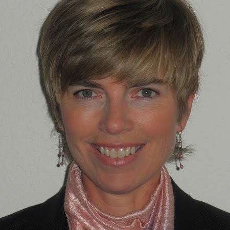 Shelley Fisher Photo 28
