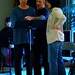 Jennifer Haskin Photo 14