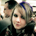 Amy Schuler Photo 17